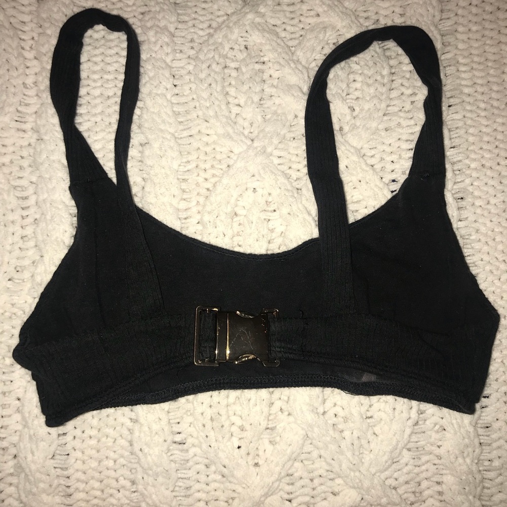 Brallete - Picture 2 of 4